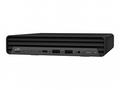HP Elite, 600 G9, Mini, i5-13500T, 16GB, 512GB SSD