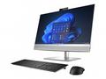 HP AiO EliteOne 870G9 27 NT FHD i7-12700,1x16GB, 5