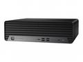 HP Elite 800 G9 SFF i7-13700, 16GB, 512GB SSD, Int
