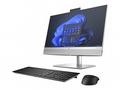 HP EliteOne, 840 G9 Wolf Pro Security Edition, 23,