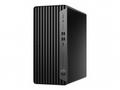 HP Elite, 600 G9, Tower, i7-13700, 16GB, 512GB SSD