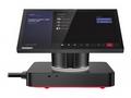 ThinkSmart Hub Gen 2, i5-8365U, 8GB, 256, W11lOT