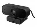 HP 435 FHD USB-A Webcam