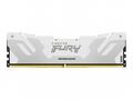KINGSTON 32GB 6400MT, s DDR5 CL32 DIMM FURY Renega