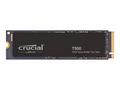 Crucial T500 1TB PCIe NVMe M.2 SSD