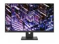 Lenovo LCD E24q-30 23,8" IPS2560x1440, 6ms, HDMI, 