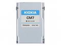 KIOXIA CM7-V Series KCMYXVUG3T20 - SSD - Enterpris