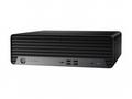 HP Elite SFF 600 G9, i5-13500, 8GB DDR5, 512GB SSD