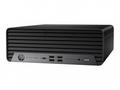 HP Elite SFF 600 G9, i5-13500, 8GB DDR5, 512GB SSD