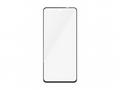 PanzerGlass Motorola Moto G14, G54
