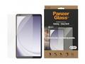 PanzerGlass - Ochrana obrazovky pro tablet - ultra