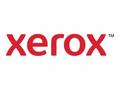 Xerox Cartridge purpurový- standard capacity pro C