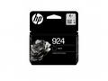 HP 924 - Černá - originální - inkoustová cartridge