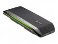 Poly Sync 40 - Chytrý telefon - Bluetooth - bezdrá