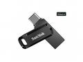 SanDisk Ultra Dual Drive Go - Jednotka USB flash -
