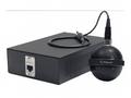 HP Poly IP Ceiling Microphone Array - Mikrofon - p
