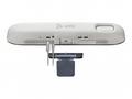 Poly Studio P15, R30 Wall Mount