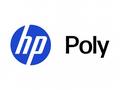 HP Poly - Montážní sada (montáž VESA, montáž na ze