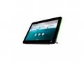 HP Poly TC10 TC BLK