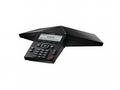 HP Poly Trio 8300 - Konferenční telefon VoIP - s r
