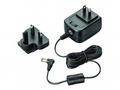 Poly - Síťový adaptér - 5V, 3A - Evropa - pro Poly