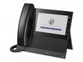 Poly CCX 600 for Microsoft Teams - Telefon VoIP s 