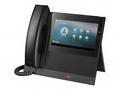 Poly CCX 600 OpenSIP - Telefon VoIP - SIP - 24 lin