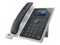 Poly Edge E100 - Telefon VoIP s identifikací volaj