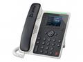 Poly Edge E220 IP telefon, PoE