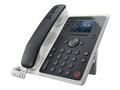 Poly Edge E220 - Telefon VoIP s identifikací volaj