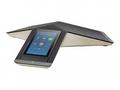 Poly Trio C60 NR - Konferenční telefon VoIP - s ro