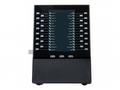 Poly VVX EM50 - Expanzní modul pro telefon VoIP