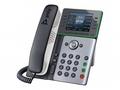 Poly Edge E320 - Telefon VoIP - s rozhraní Bluetoo