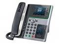 Poly Edge E450 IP telefon, PoE
