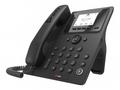 Poly CCX 350 for Microsoft Teams - Telefon VoIP - 