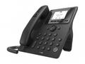 Poly CCX 350 firemní multimediální telefon, Micros