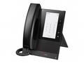 Poly CCX 400 multimediální telefon pro Microsoft T