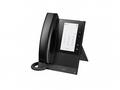 HP Poly CCX 400 - Pro Microsoft Teams - telefon Vo