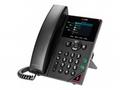 Poly VVX 250 - OBi Edition - telefon VoIP - 3-cest