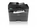 Brother MFC-L2835DW - Multifunkční tiskárna - Č, B