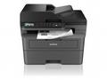 Brother MFC-L2835DW - Multifunkční tiskárna - Č, B
