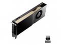 PNY NVIDIA RTX 5000 Ada Generation, 32GB, GDDR6