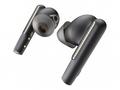 Poly Voyager Free 60 bluetooth headset, BT700 USB-