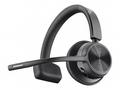 HP Poly VOY 4310 USB-C HS +BT700