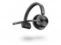 HP Poly VOY 4310 USB-C HS +BT700