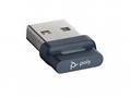 HP Poly BT700 USB-A Bluetooth Adapter (pouze náhra