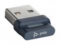 Poly BT700 USB-A Bluetooth Adapter