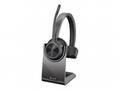 HP Poly VOY 4310-M -M USB-C HS +BT700 +CHS