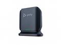 Poly Rove R8 DECT, opakovač