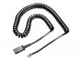 Poly kabel M22 na QD